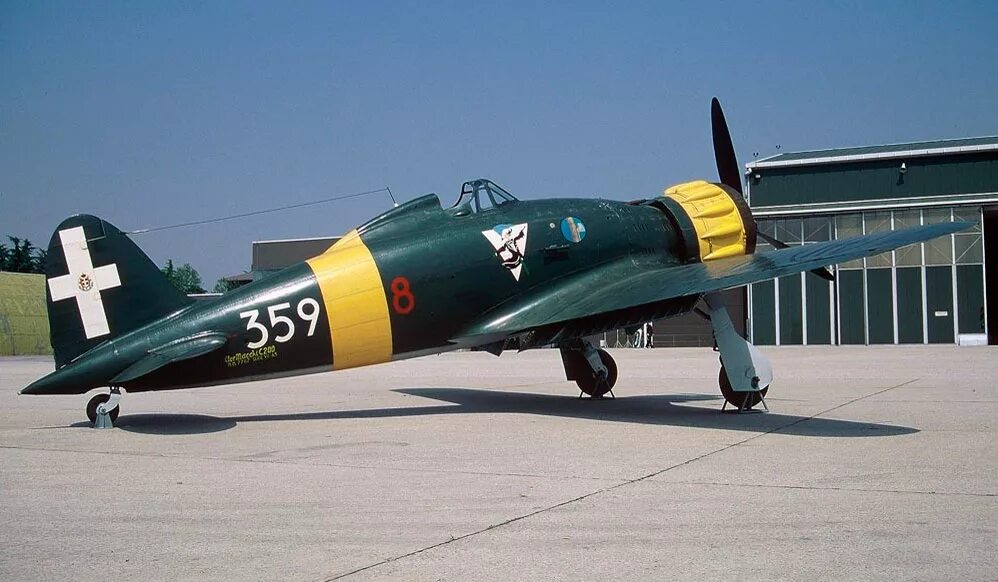 200 saetta. макки саетта. с 200 саэтта. 72 blueprints. Macchi c.