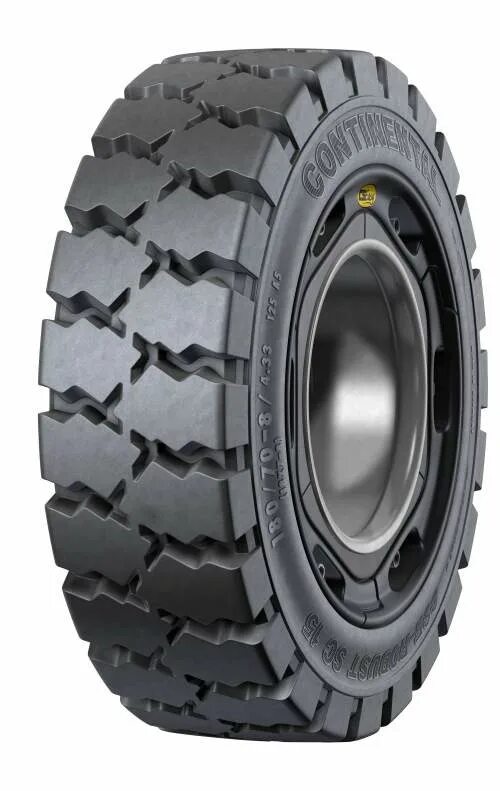 Купить резину на грузовик. Truck Tire Bridgestone. Грузовик Continental. Goodyear Tire and Rubber Company. Грузовые шины Гудиер батоны.