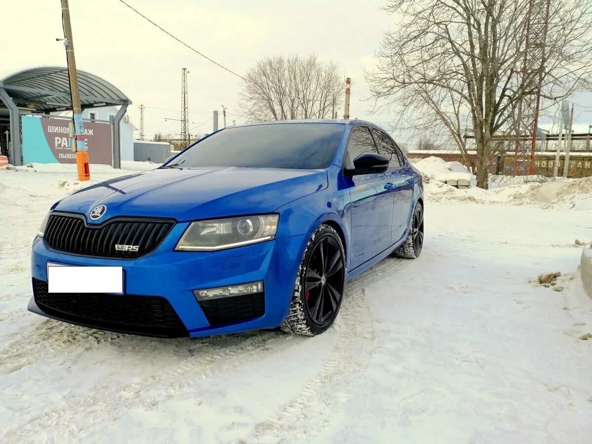 Skoda octavia rs полный привод. Skoda Octavia RS 2014. Skoda Octavia RS 3. Shkoda Octavia rs3.