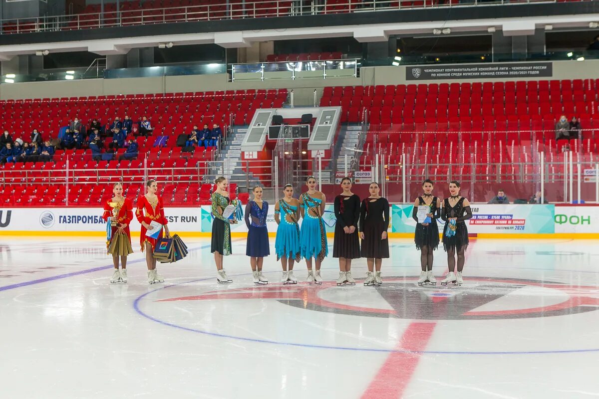 Vi московский кубок сомелье. Этап кубка москвы. Кубок москвы. Камила валиева 2020 этап кубка россии произвольная. Кубок россии 2020 по фигурному катанию.