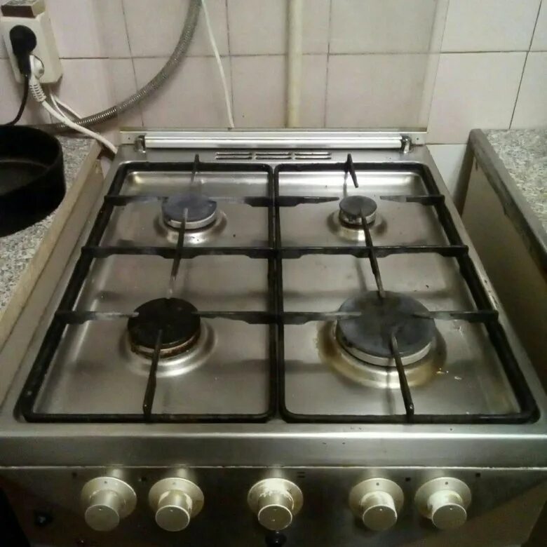 Горения газовая плита 60. Плита газовая горение k577e. Газовая плита gorenje gn 5111 xf. Газовая плита gorenje 60 нержавейка. Газовая плита gorenje нержавейка.