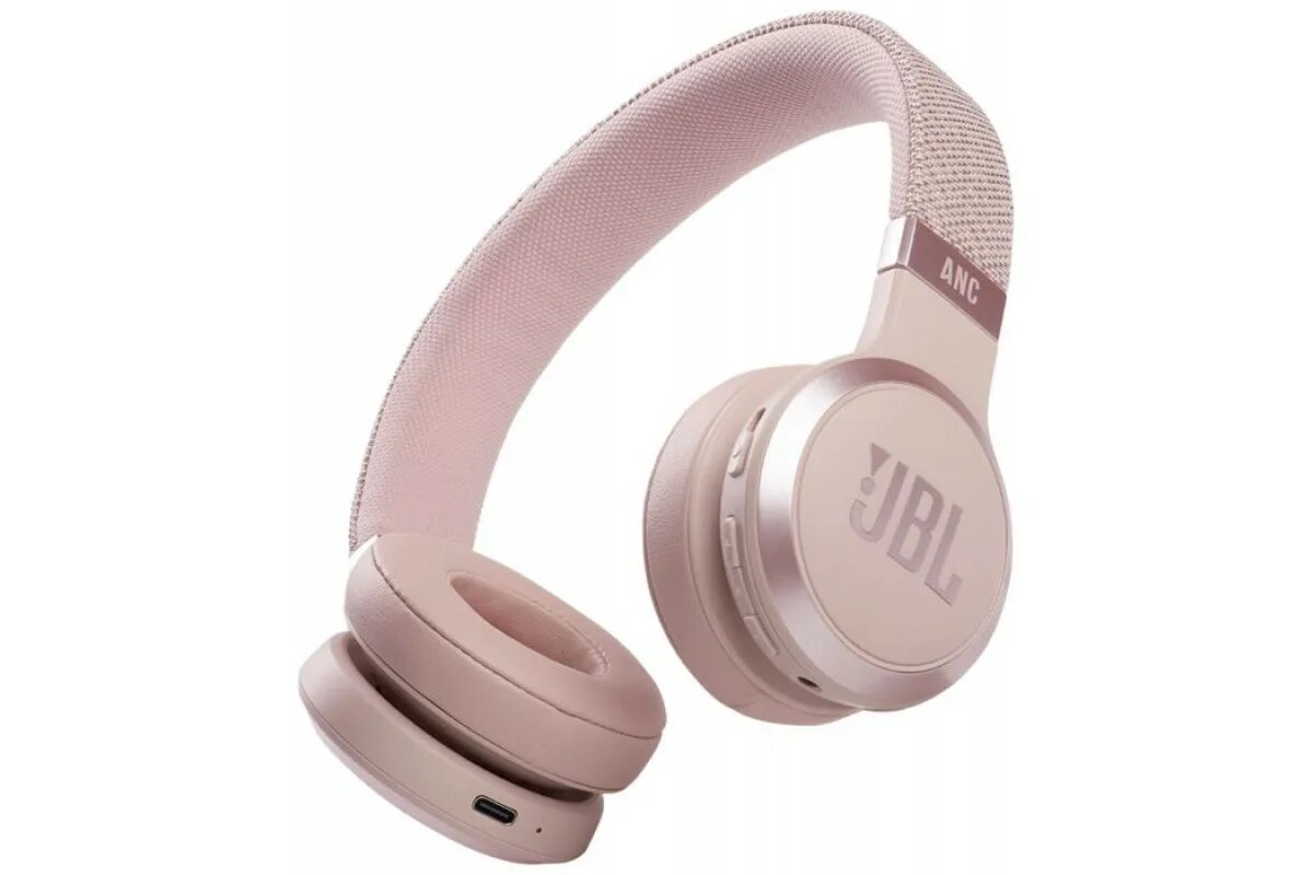 Jbl jblt760ncwht. Jbl tune 750btnc (красный). Jbl jblt760ncwht. Чехол для jbl live 660nc. Наушники jbl tune 500bt, белый.