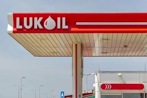 lukoil serbia
