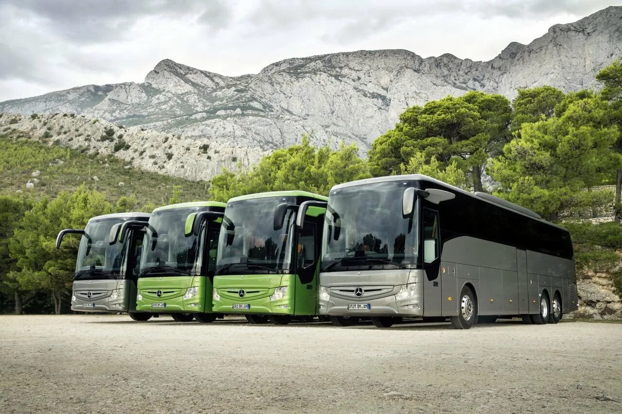 Автобус с15. Mercedes-Benz Tourismo. Автобус Mercedes-Benz Tourismo. Mercedes Tourismo 2022. Mercedes Tourismo 2020.