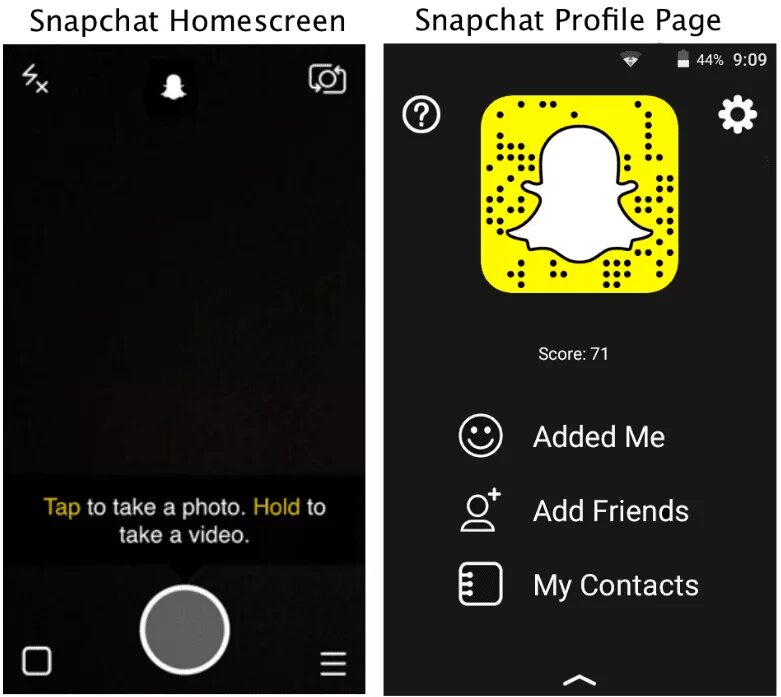 How snapchat. Snapchat скриншоты. приложение snapchat. снэпчат интерфейс. snapchat интерфейс.