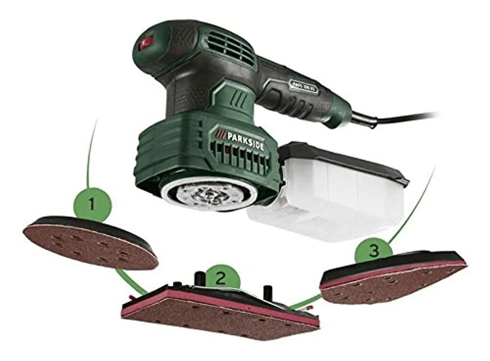 Лшм makita 9910. Эксцентриковая шлифмашина parkside. Шлифмашинка на валберис. Эксцентриковая шлифмашинка хаммер. Makita 5030 эксцентриковая шлифмашина.