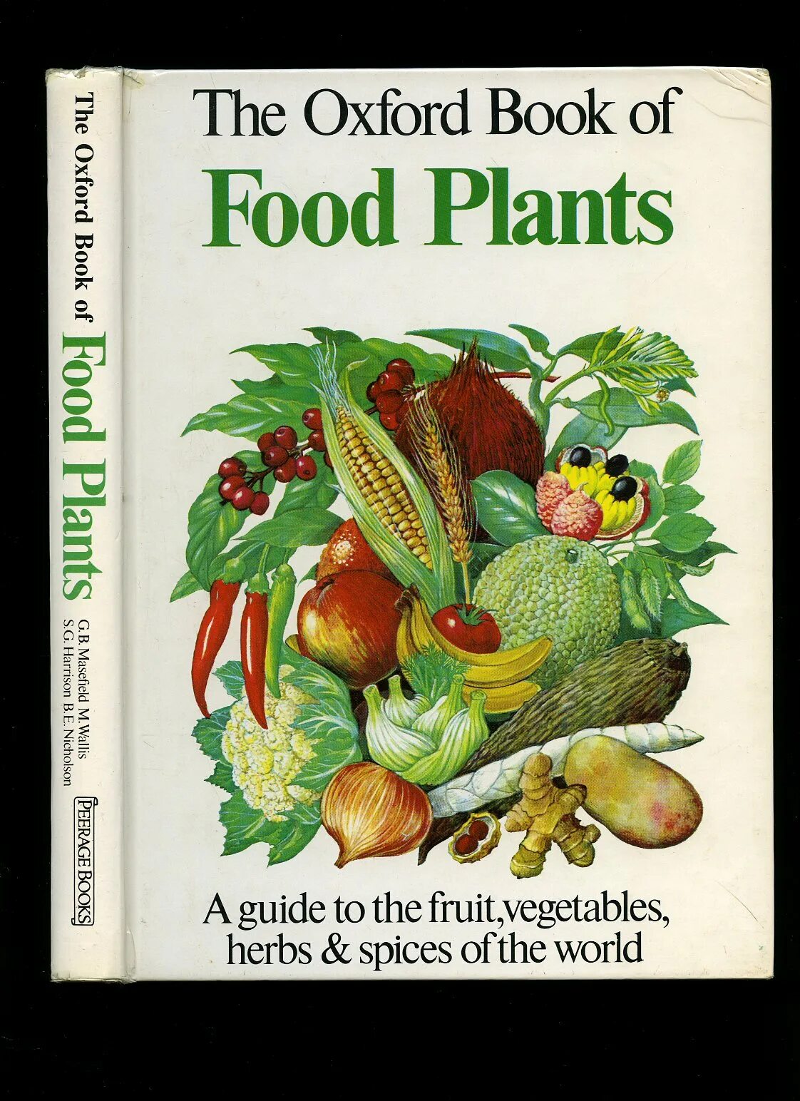 Книга food. Fodder книга. Books and Plants. Plant food.