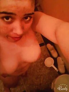 dropgalaxy.inifrhym8nilxl. www.file-upload.com7qd2thfimtp...