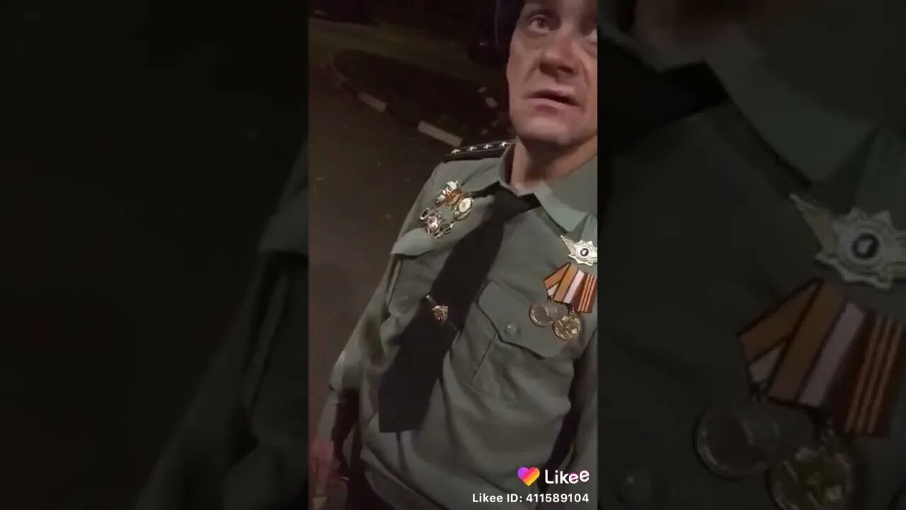 Джан вандам терминатор. Жан-клод ван дамм терминатор. генерал армии жан клод вандам. жан клод терминатор генерал армии. генерал д жан клод ван дамм терминатор.