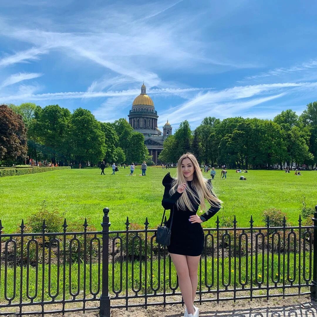 Девушки спб в телеграмме. Девушки спб в телеграмме. Black volkovaa". Девушки спб в телеграмме. Девушки спб в телеграмме.