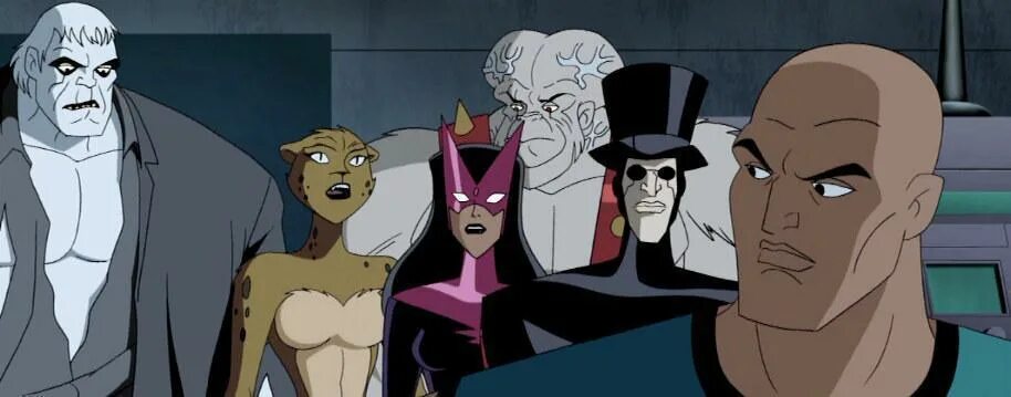 Без справедливости. Без справедливости. Лига справедливости 2. Без справедливости. Без справедливости.