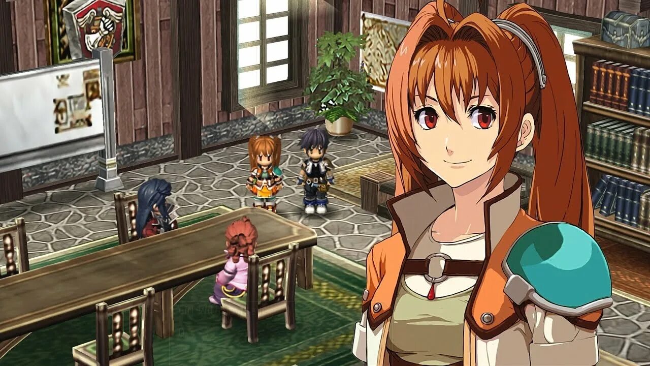 The legend of heroes trails from zero. Estelle joshua kiseki. the legend of heroes: sen no kiseki esttele bright. эстелла игра. eiyuu densetsu: kiseki evolution zanmai.
