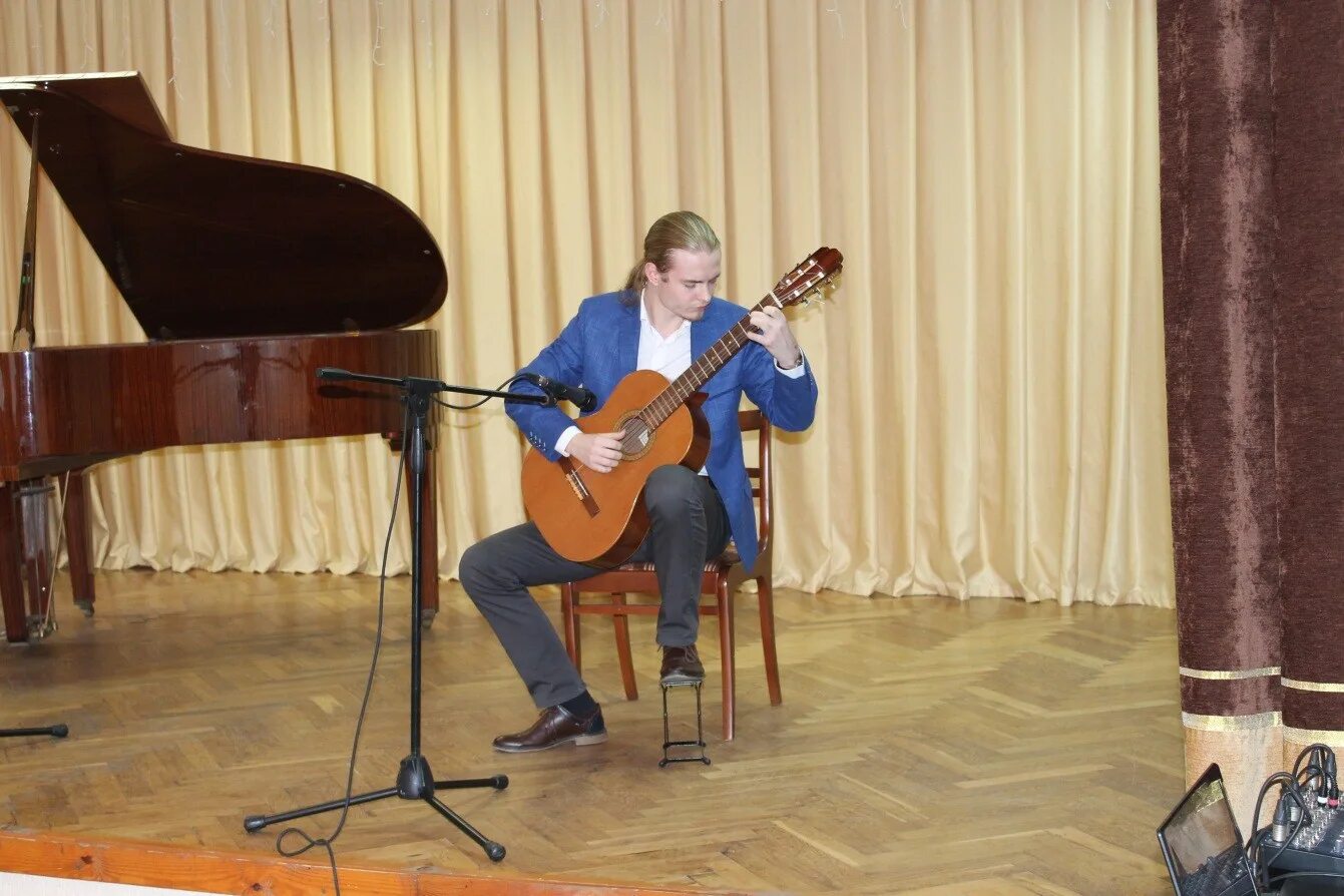 сайт лидского музыкального колледжа