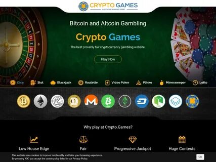 Биткоин игра