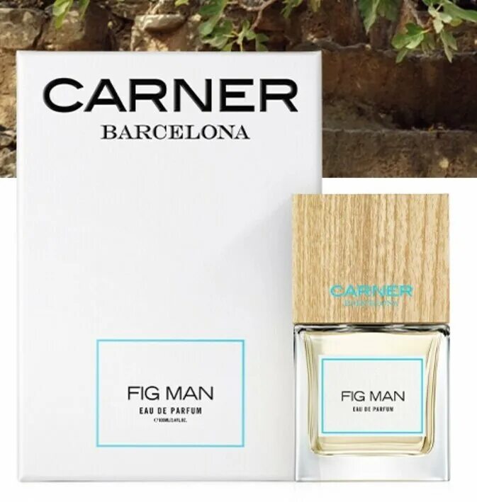 Carner. Carner barcelona marbella. Carner barcelona fig man. Духи fig man. Carner barcelona bo bo.