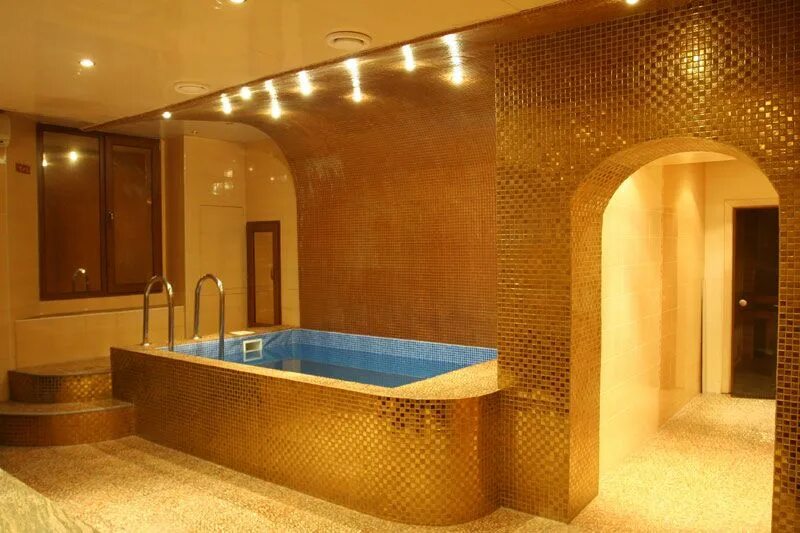 Баня на пролетарке. Сауна на пролетарской. Сауна метро пролетарская. Рассказово,сауна на парниковской. Баня на озерной в рассказово.