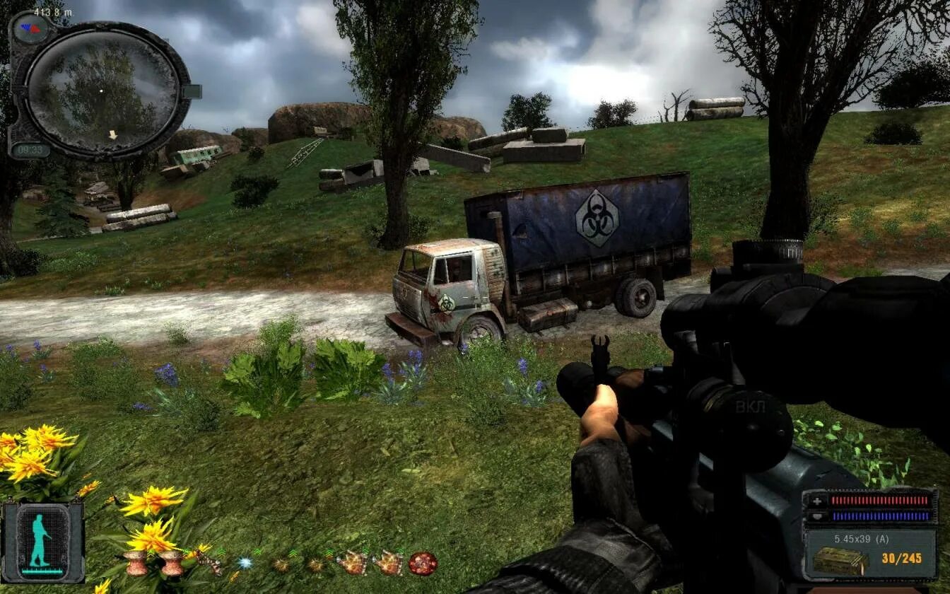 Сталкер тч все моды. S.t.a.l.k.e.r.: тень чернобыля. сталкер тень чернобыля 2007. s.t.a.l.k.e.r.: тень чернобыля (2007). сталкер тень чернобыля адреналин.