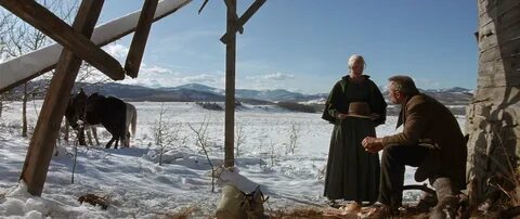 Бывший непрощенный и незабытый читать