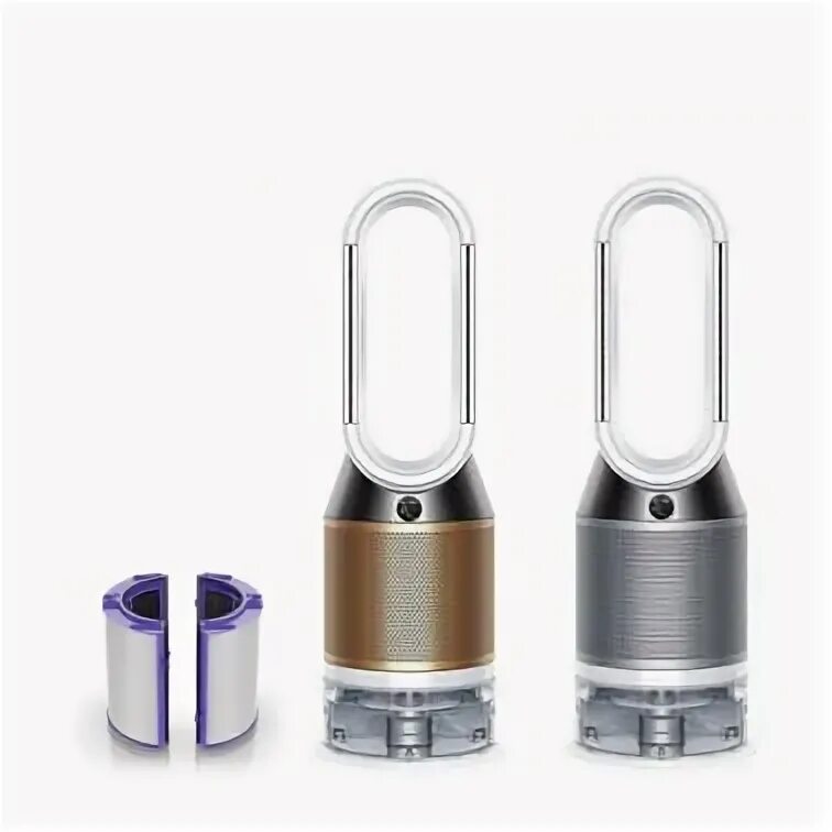 Dyson pure ph02. Очиститель dyson ph01. Очиститель увлажнитель dyson ph02. Очиститель воздуха dyson pure ph01. Очиститель увлажнитель dyson ph02.