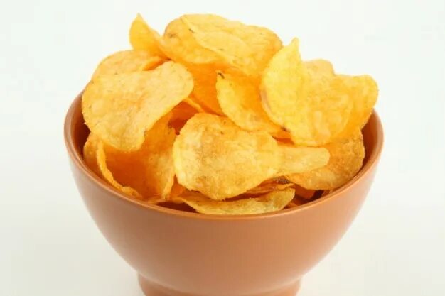 Чипсы найди. Чипсы. чипсы на английском. crisps чипсы. чипсы для детей.