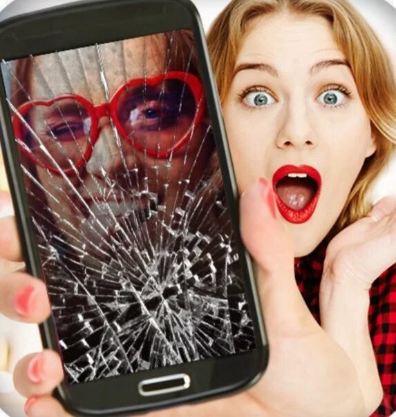 Девушка с разбитым телефоном. Девушка разбила смартфон. Девушка разбивает телефон. Девушка с разбитым айфоном. Девушка разбила смартфон.