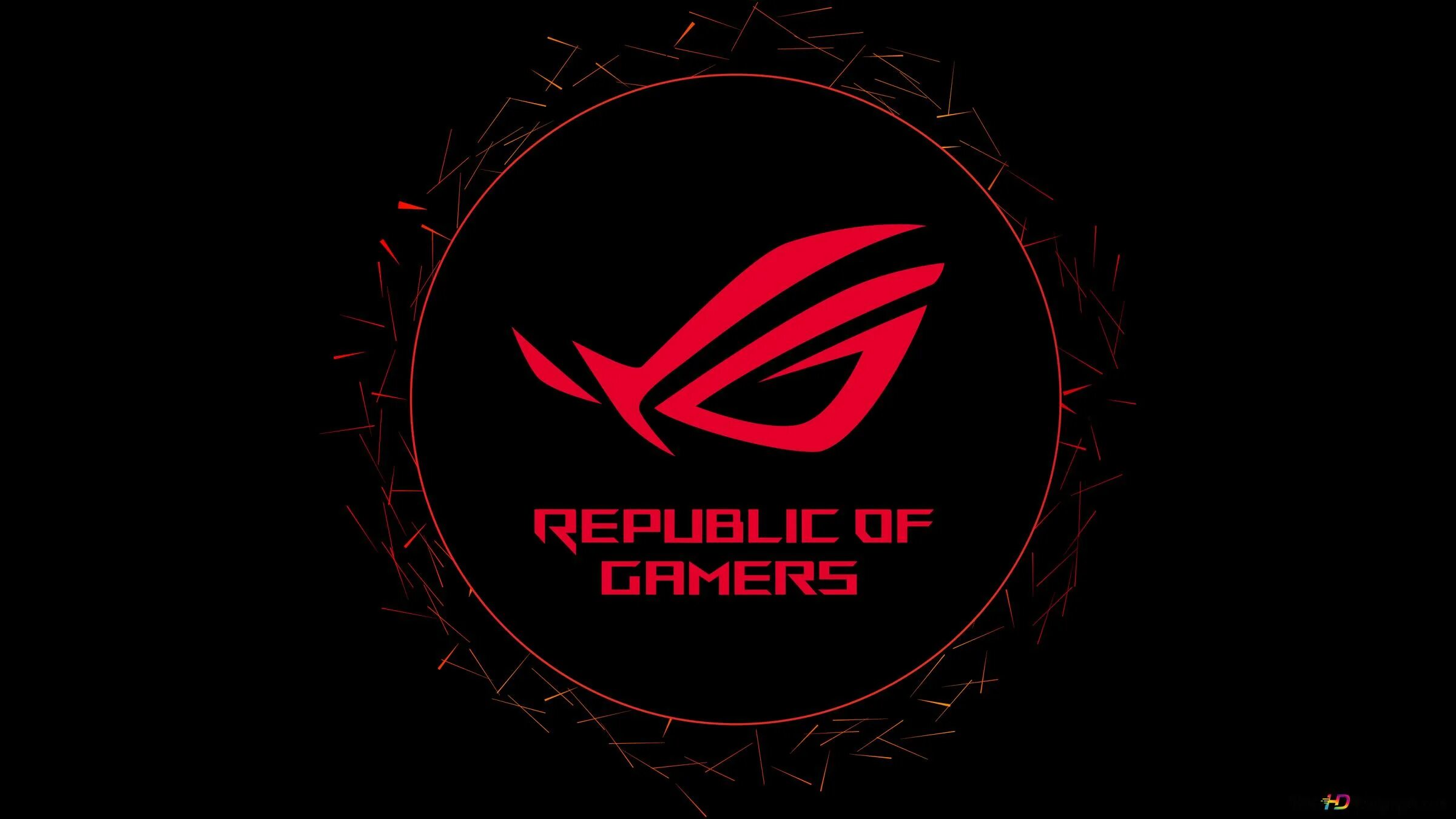 Ноутбук asus rog g750j. Rog strix gl553v. Asus rog logo. G republic. Asus rod logo.