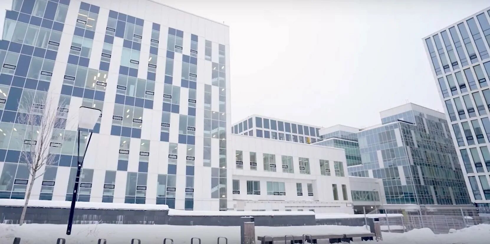 Онкодиспансер коммунарка. Центр онкологической помощи в зюзино. Онкологическая. Центр амбулаторной онкологической помощи цаоп. Центр онкологической помощи коммунарка.