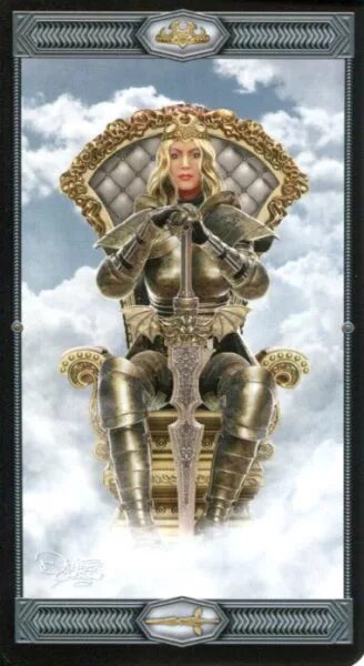 Королева мечей таро. Корум джайлин ирси арт. Башня и королева мечей. Принц корум джайлин ирси. Старшие арканы таро башня.