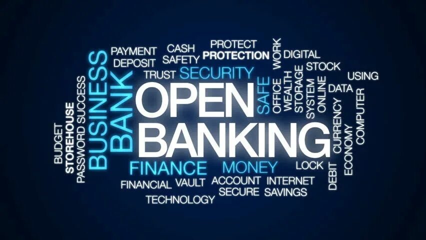 Open banking api. Open banking. банк технолоджи. сертификация эстетика. deposit protection.