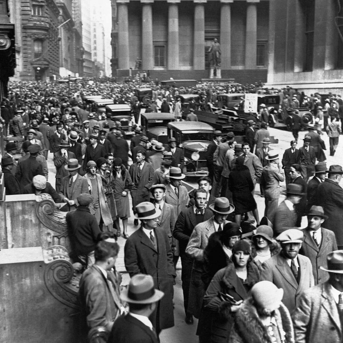 Паника на Нью йоркской бирже 1929. Уолл стрит 1929. Великий кризис в США 1929-1933 Уолл стрит. Мировой экономический кризис 20 век. Экономическое развитие сша в 1920 1930