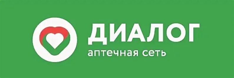 Диалог наличие лекарств
