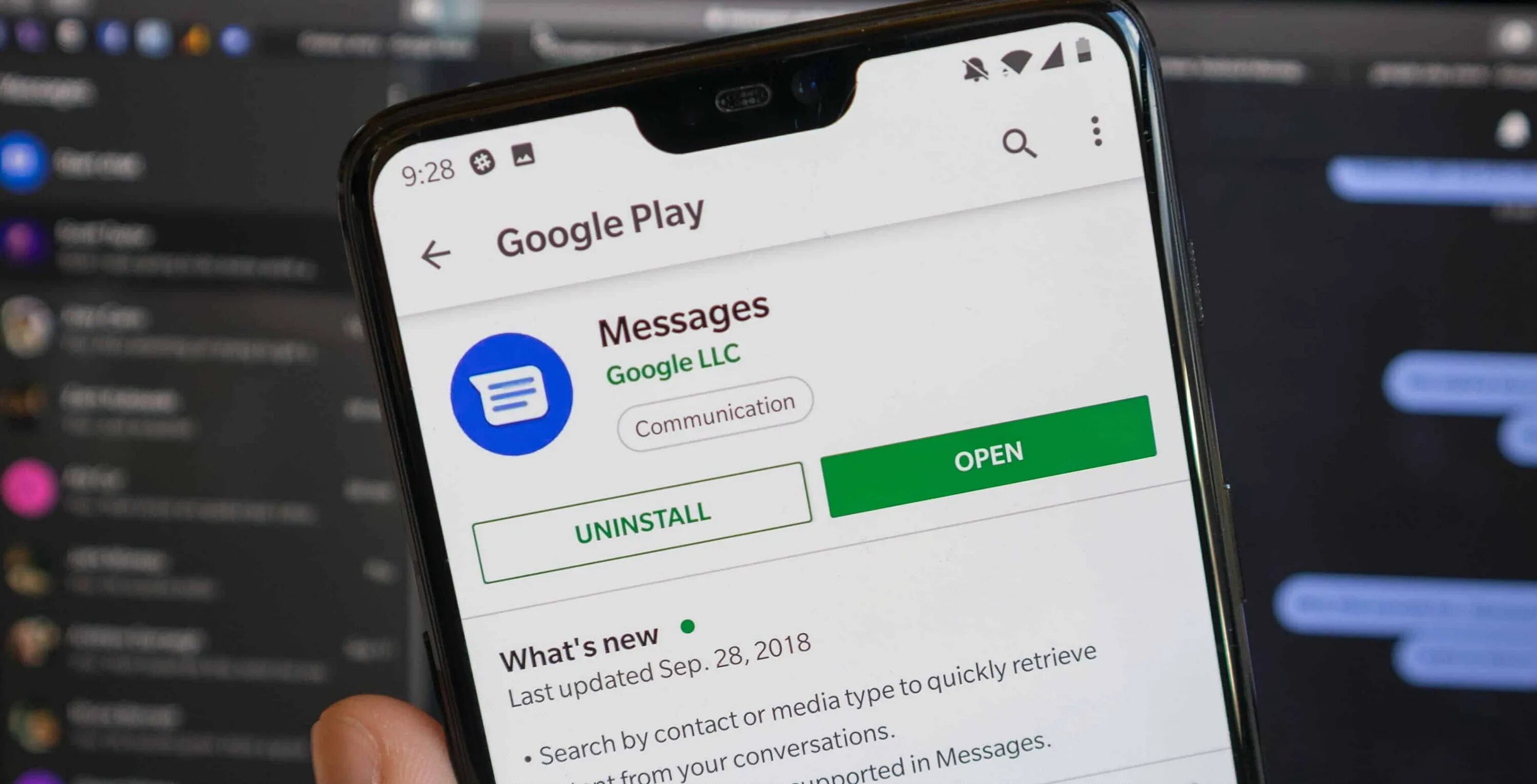 Https messages google. Google messages. Гугл смс. Сообщения гугл андроид. Приложение Google сообщения.