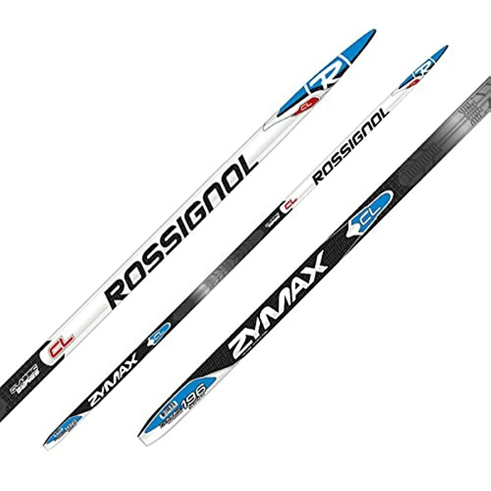 Лыжи россигнол купить. Лыжи беговые Rossignol Max Classic. Беговые лыжи Rossignol 14-15 Zymax Classic. Лыжи Rossignol Zymax. Лыжи Rossignol Zymax sk190.