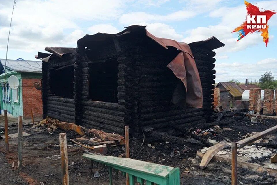 Погода на неделю в сосновском нижегородской области. Село крутые Сосновский район Нижегородская область. Село крутые Сосновский район Нижегородская область администрация. ЧП В П. Сосновское Нижегородской области. Сосновское Нижегородская область 2010 году.