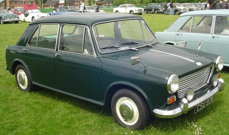 Морис майнер автомобиль. Morris minor tourer. Моррис минор автомобиль. Morris minor. Моррис минор 1000.