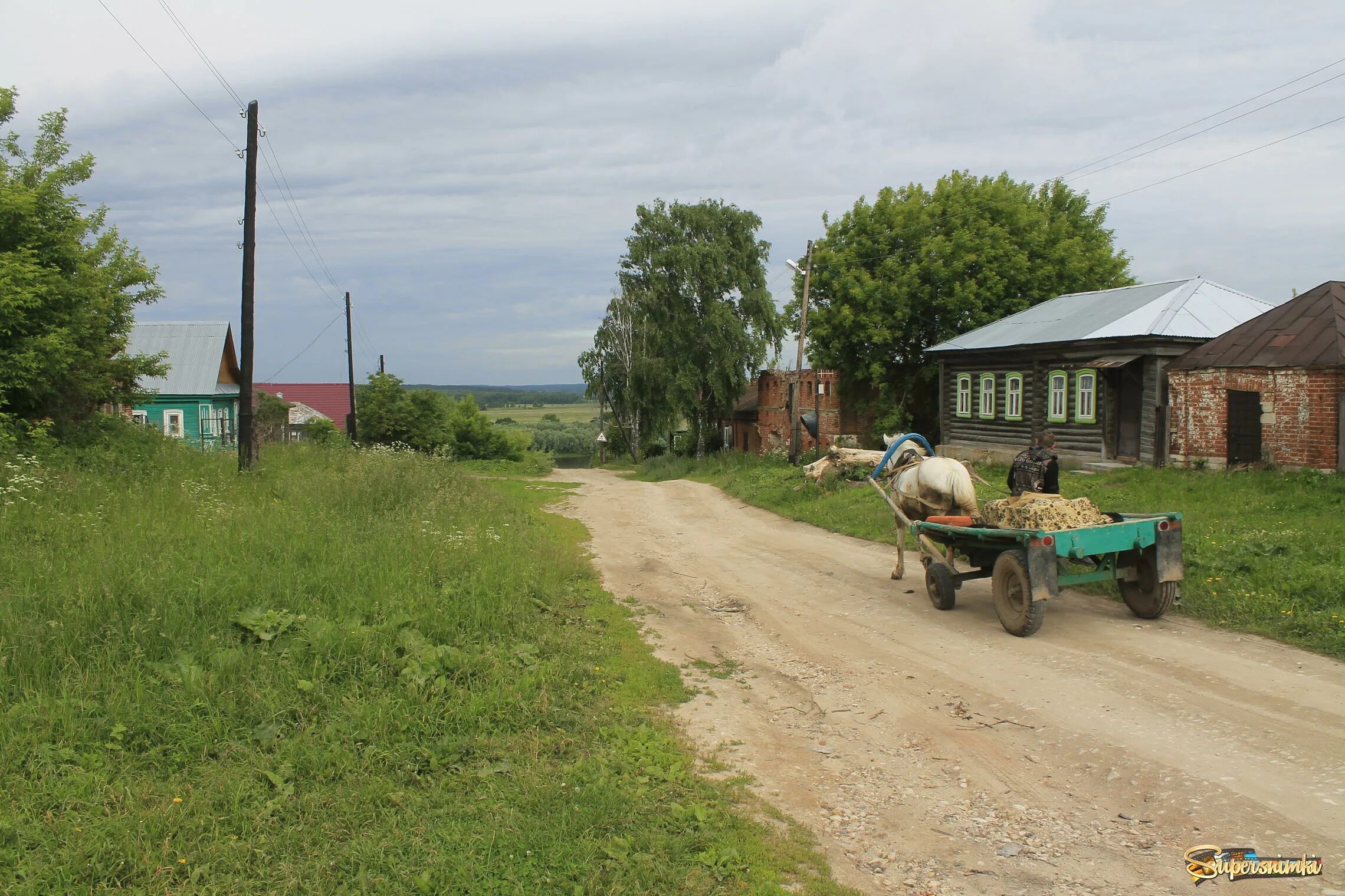 Деревни рязанской области. Уланова гора Касимов. Уланова гора, Касимов, Рязанская область. Рязанская область г.Касимов деревня Уланова гора. Заброшенные деревни в Рязанской области Касимовский район.