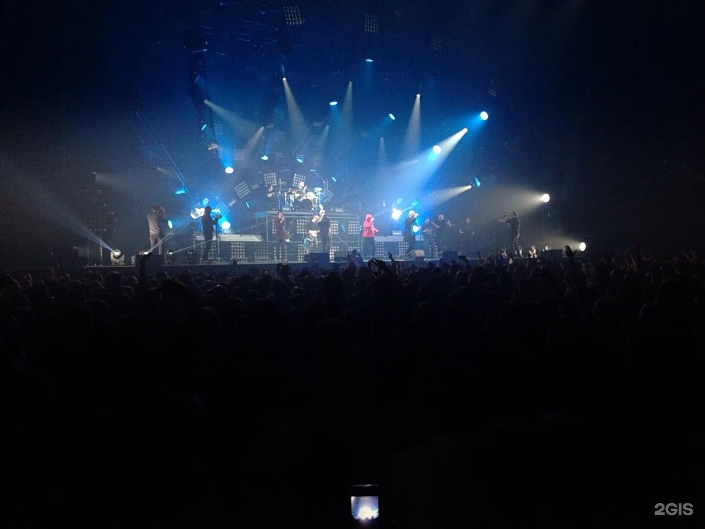 Lp live in moscow 2020. Фиксай концерт в москве. Арбенина концерт в москве. Фиксай концерт в москве. Avg концерт.