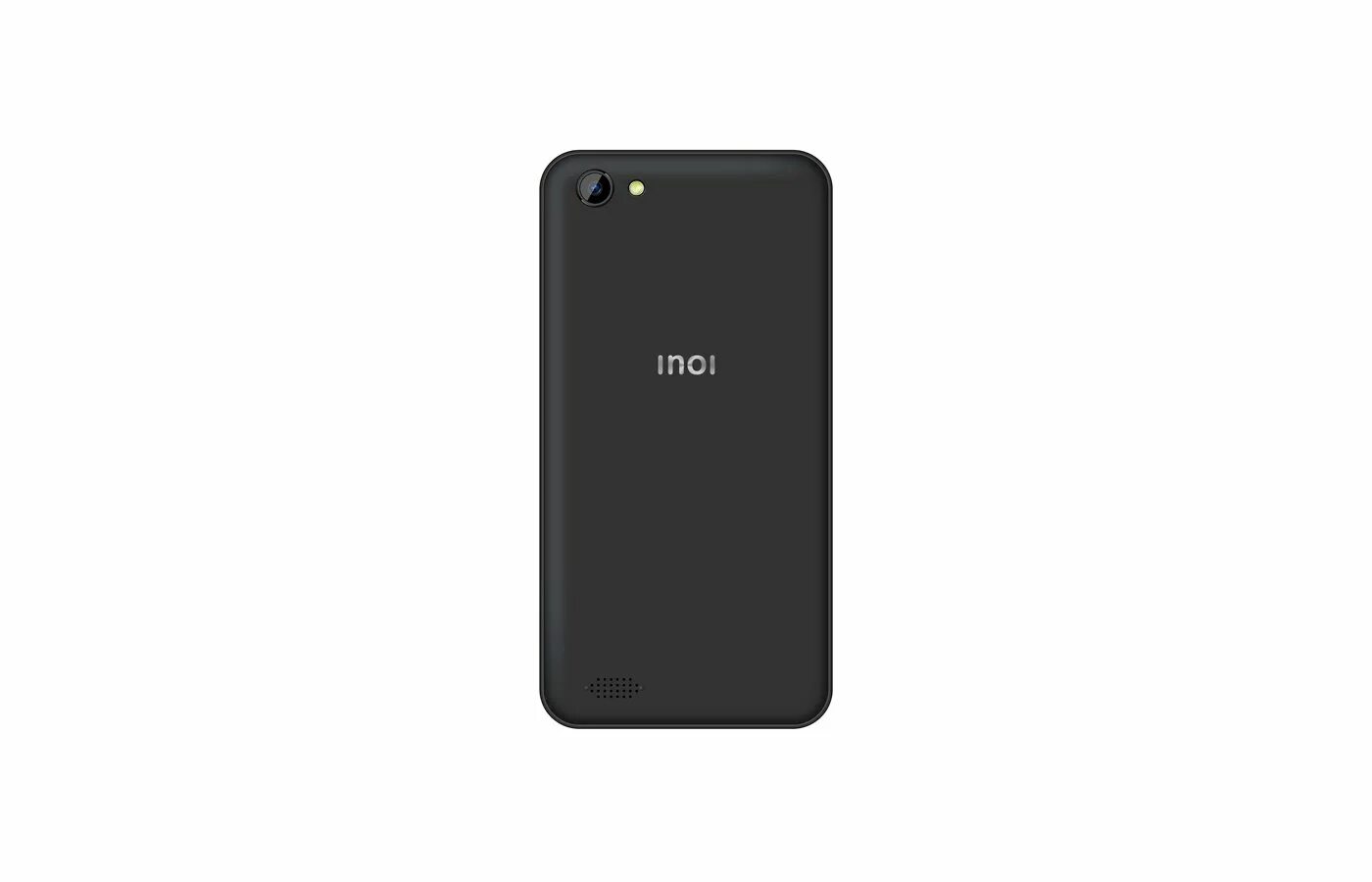 Inoi 2 lite 2021. Смартфон inoi 2 lite 2019. Смартфон inoi 2 lite 2021. Телефон inoi 2. Bq 5518.