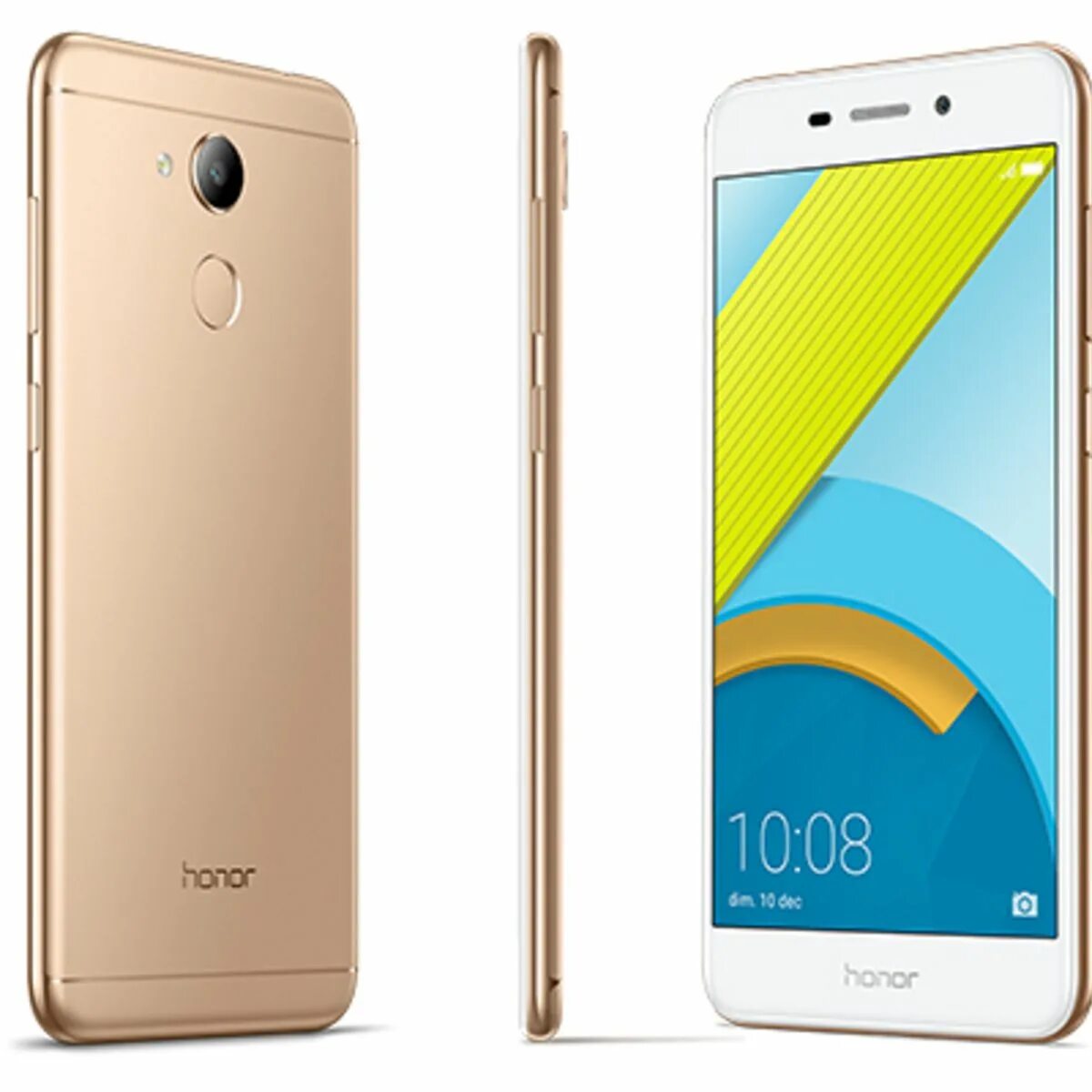 Хонор 6c Pro. Huawei Honor 6c. Хонор 6. Хонор 6s Pro. Телефоны honor 6c