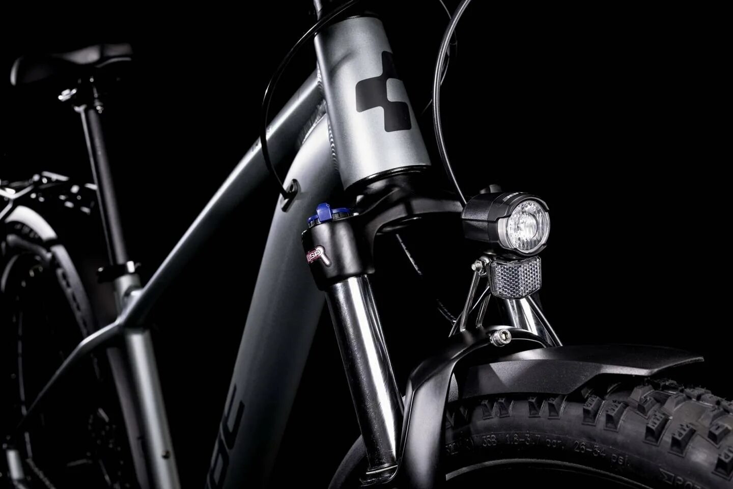 Cube aim ex 2025. Велосипед cube allroad. cube aim race 29 2025. cube aim race 2025. cube aim allroad 29.