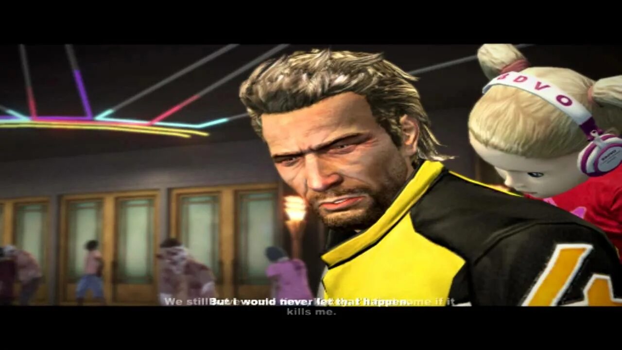 Rising off. Чак Грин Dead Rising 2. Dead Rising 2: off the record Чак. Босс Чак Грин. Dead Rising 2 off the record Чак Грин.