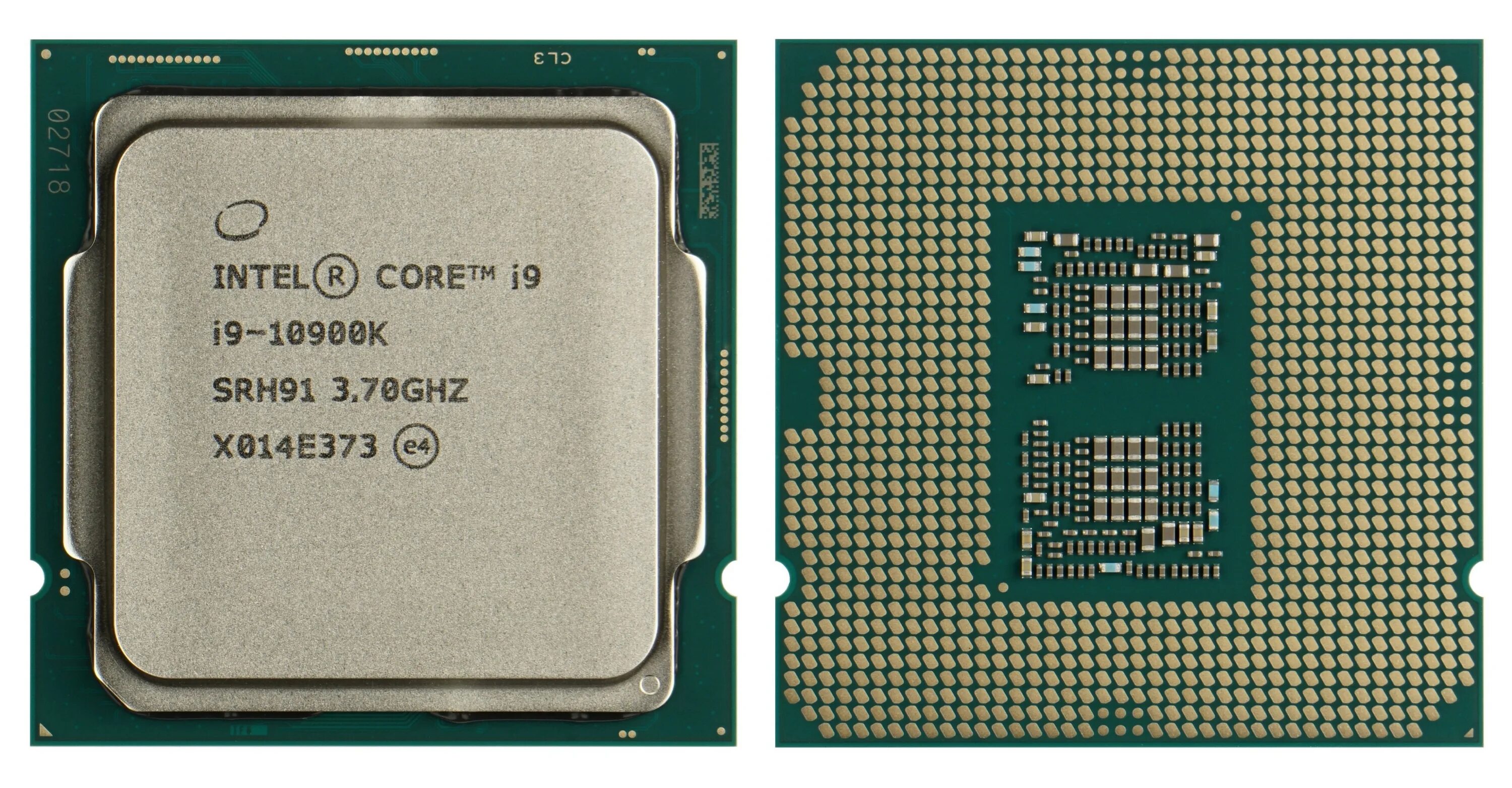 Процессор Intel Core i5-12600k. Процессор i3 9100f. Процессор Intel Core i3-9100f OEM. Intel Core i7-6700k. 12600f