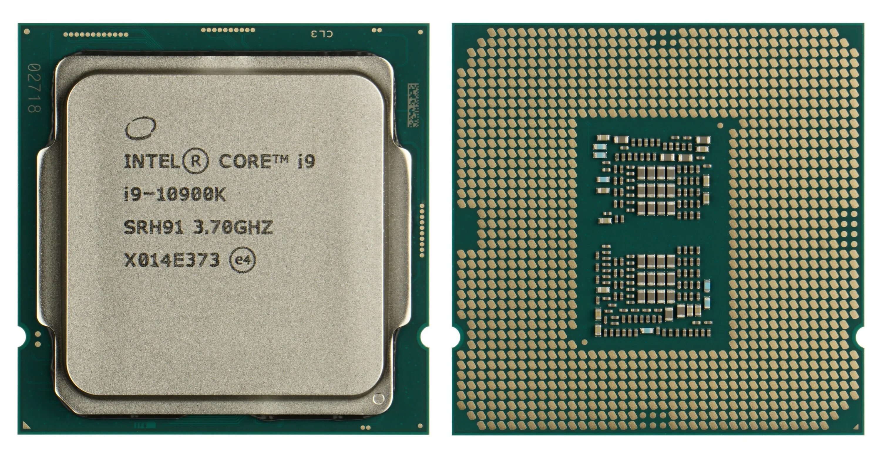 Intel core i5 1035g1 cpu. Процессор intel core i5-12600k. процессор i3 9100f. процессор intel core i3-9100f oem. intel core i7-6700k.