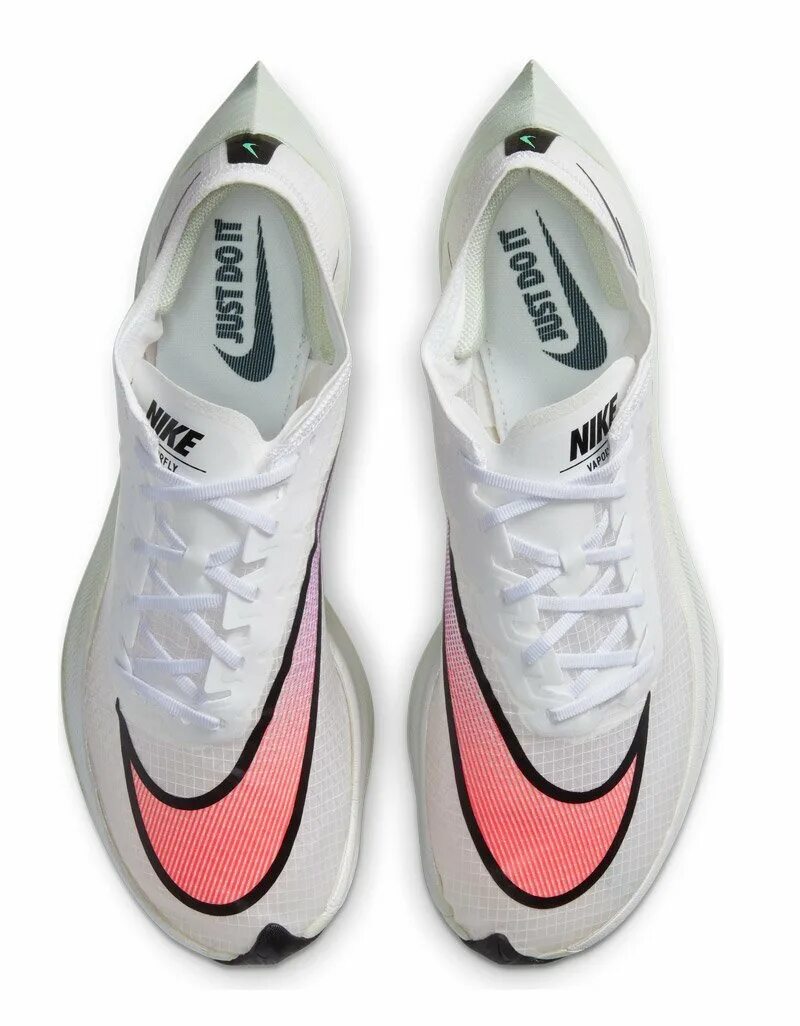 Nike ZOOMX Vaporfly next. Кроссовки Nike ZOOMX Vaporfly next% 2. Nike ZOOMX Vaporfly next 4. Nike ZOOMX Vaporfly next% ao4568-300.