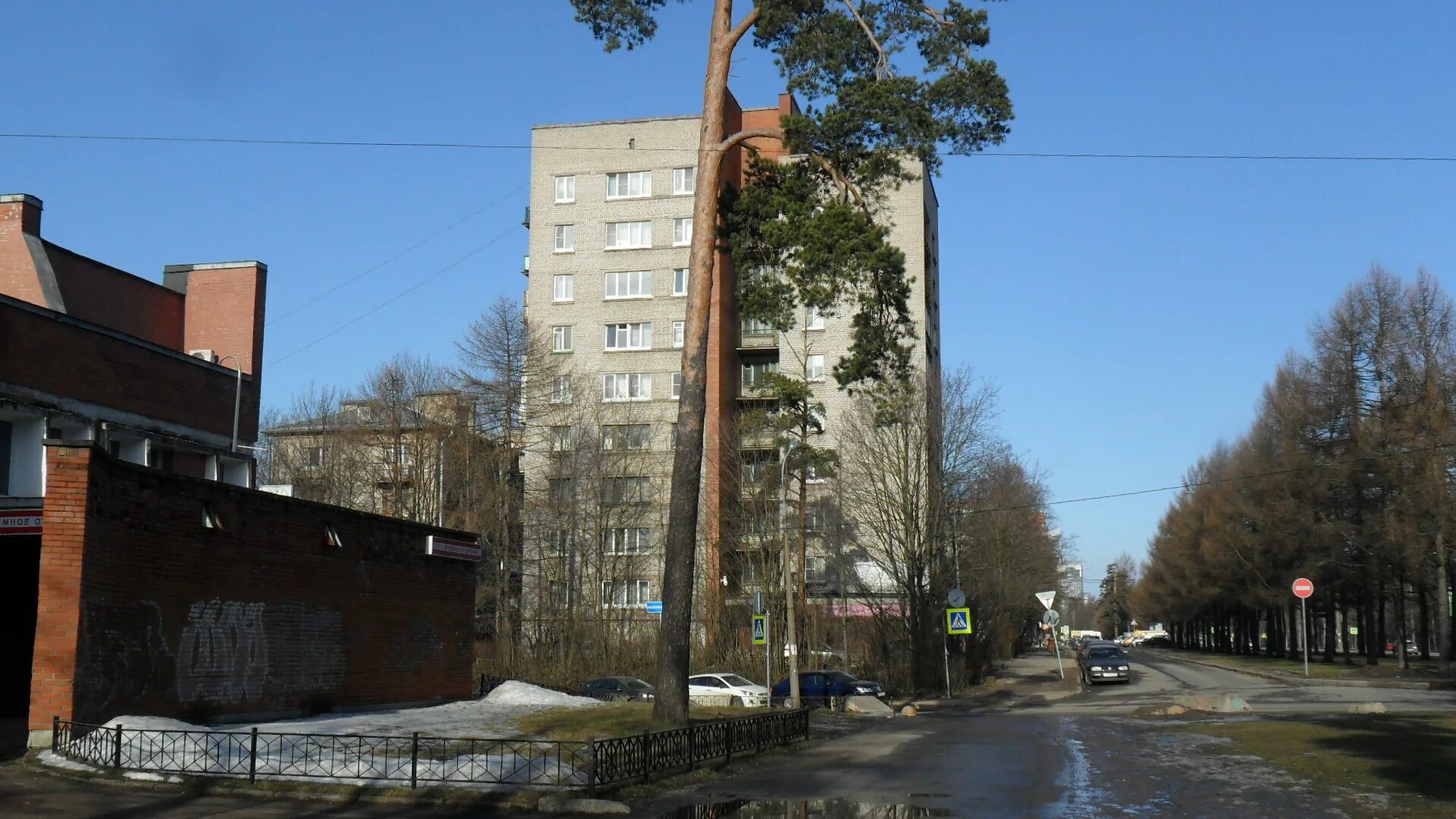 Проспект тореза метро. Проспект тореза 74. спб проспект тореза 65. тореза 74 спб. на проспекте тореза 1969 аврора.