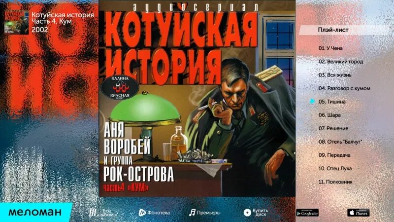 Аня Воробей и рок острова - Котуйская история (аудиосериал). Аня Воробей котуйские истории. Котуйская история часть 1 ворона Аня Воробей рок-острова. Аня Воробей Котуйская история. Катуйские истории все подряд