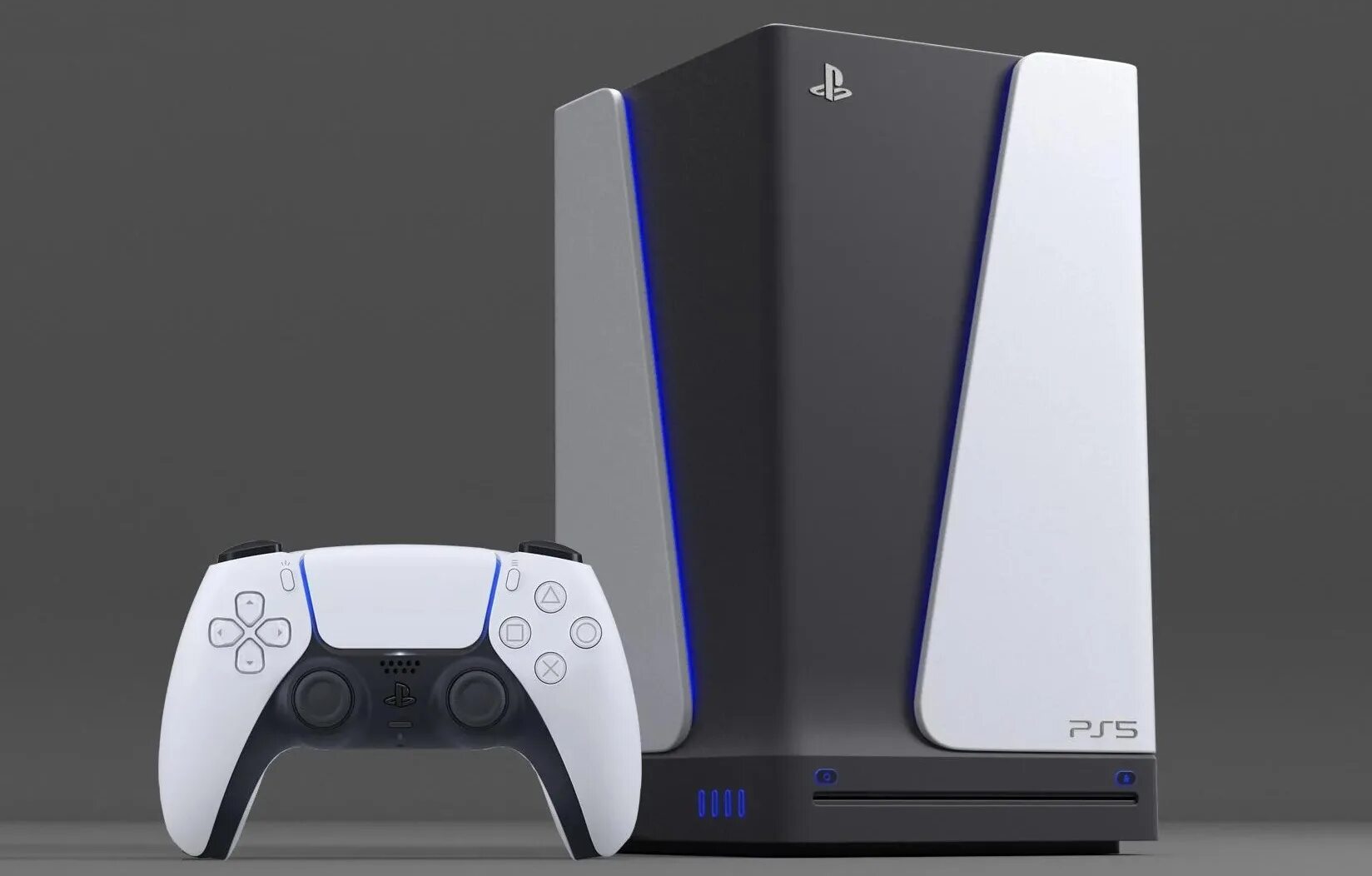 Sony PLAYSTATION 5. PS 5. Sony PLAYSTATION ps5. Игровая приставка консоль Sony PLAYSTATION 5. Sony ps5 2020. Ps 5 com