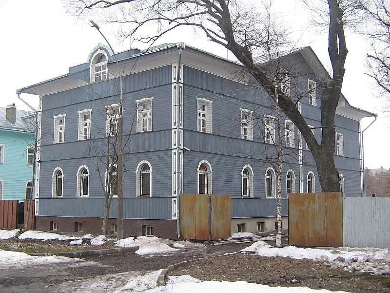 Галкинская 79 вологда. Улица галкинская вологда. Вологда галкинская 58. 63а. Галкинская 46 вологда.