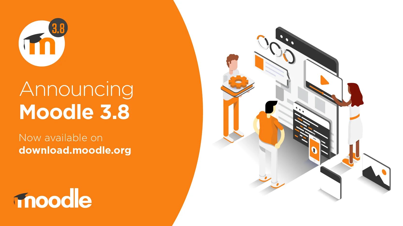 New moodle cs istu. Moodle. moodle иконка. moodle 3. логотип платформы moоdel.