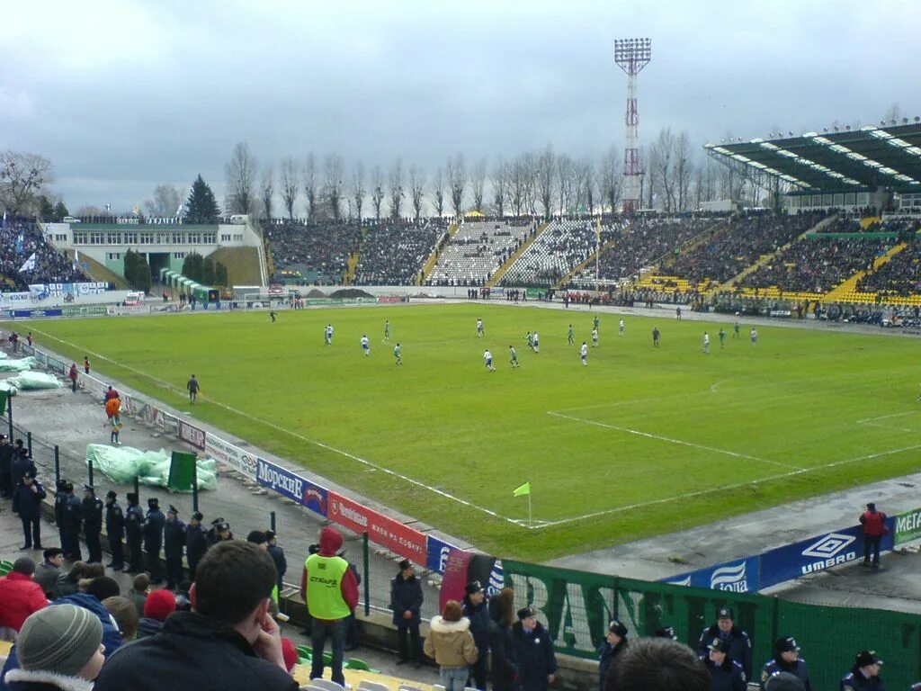 Стадион Карпаты Львов. Ukraina Stadium Карпаты Львов Украина футбольный стадион. Украина Арена стадионы. Новый стадион ФК Карпаты. Стадионы украины